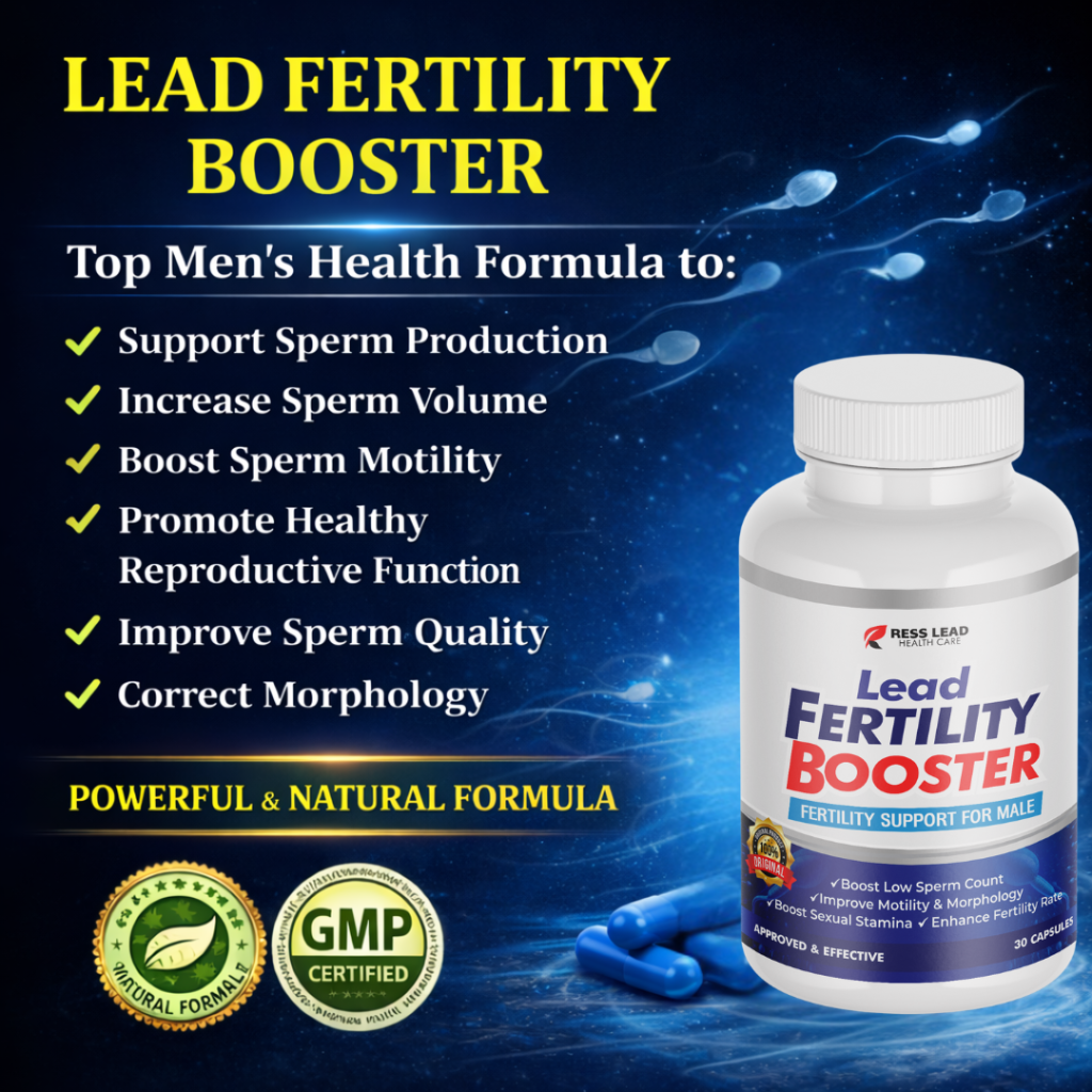 MALE FERTICURE COMBO - 2026-01-19T213620.566